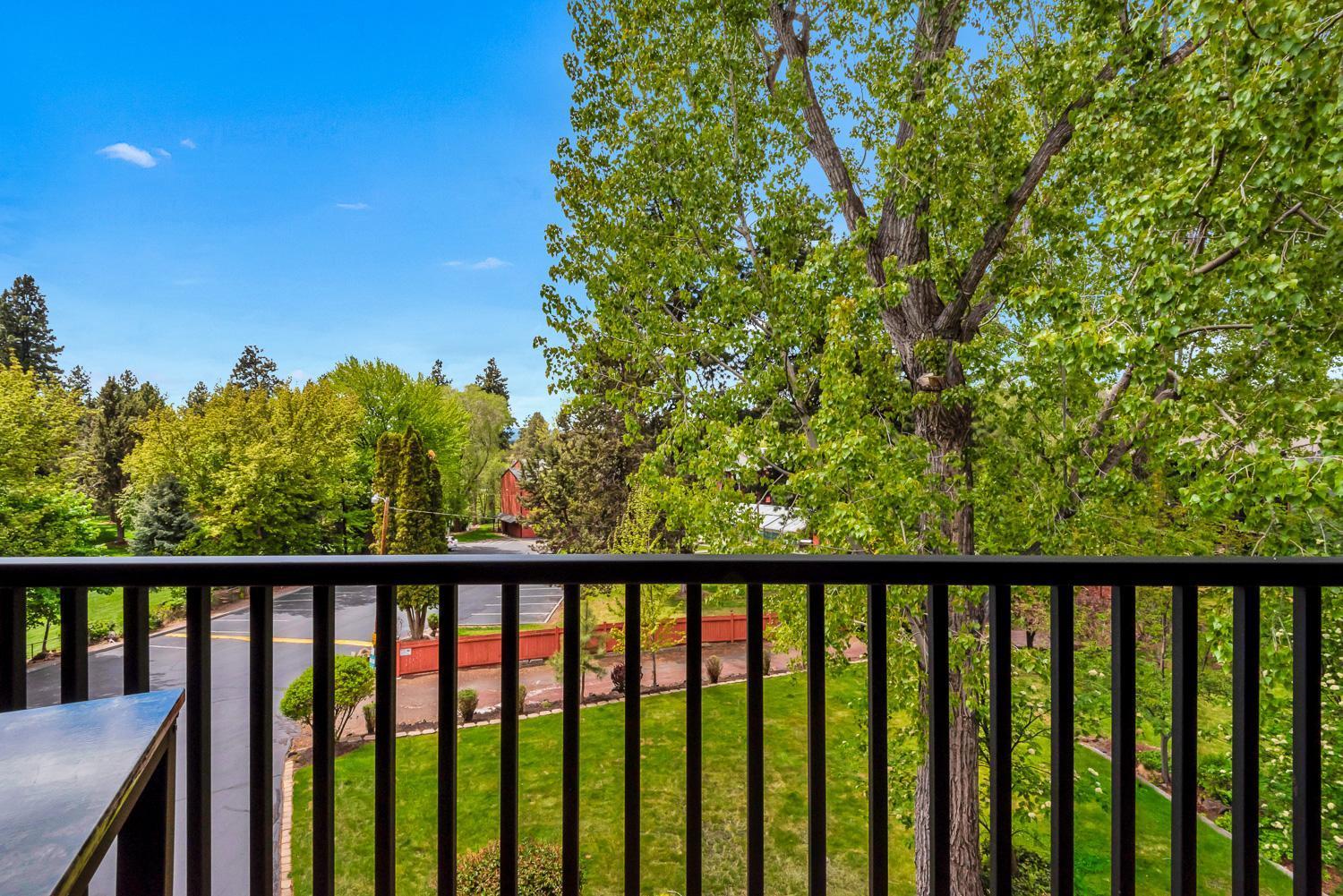 Pioneer Park Rentals Downtown Bend Szoba fotó